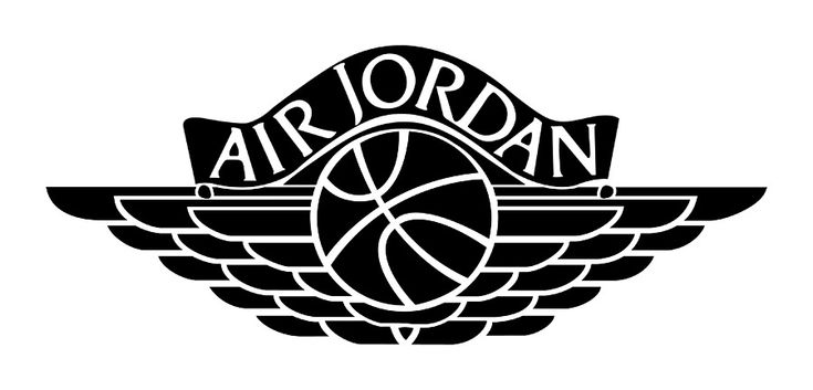 Air Jordan