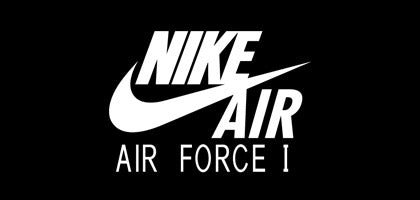 Air force 1